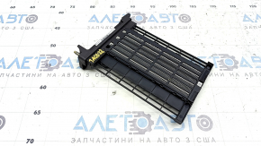 Dry heater VW Taos 22-26