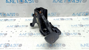 Brake pedal VW Taos 22-25