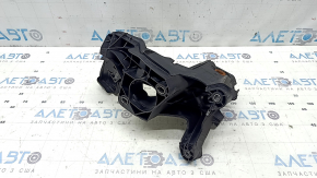 Brake pedal VW Taos 22-25