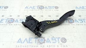 Gas pedal VW Taos 22-25