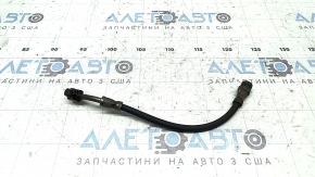 Rear left brake hose VW Taos 22-25