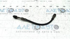 Rear right brake hose VW Taos 22-25