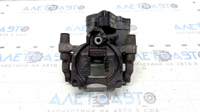 Rear left caliper assembly VW Taos 22-25