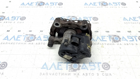 Rear left caliper assembly VW Taos 22-25