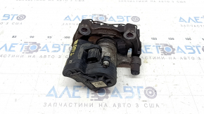 Rear right caliper assembly VW Taos 22-25