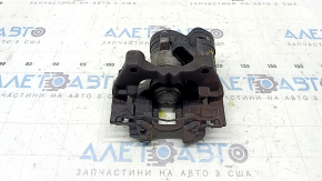 Rear right caliper assembly VW Taos 22-25