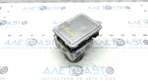 ABS ABS VW Taos 22-25