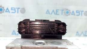 ABS ABS VW Taos 22-25