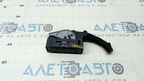 Chip for ABS unit VW Taos 22-24
