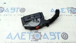 Chip for ABS unit VW Taos 22-24