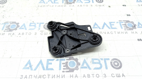 ABS block bracket VW Taos 22-25 upper