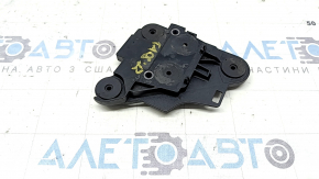 ABS block bracket VW Taos 22-25 upper