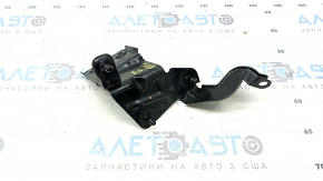 ABS block bracket VW Taos 22-25 lower