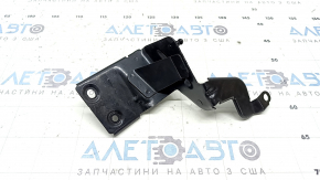 ABS block bracket VW Taos 22-25 lower