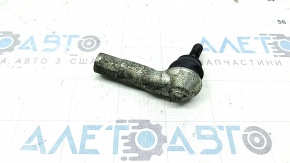 Left steering tip VW Taos 22-25