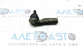 Right steering tip VW Taos 22-25