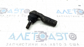 Right steering tip VW Taos 22-25