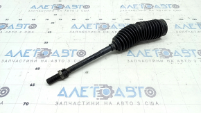 Left steering rod VW Taos 22-25