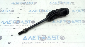 Right steering rod VW Taos 22-25