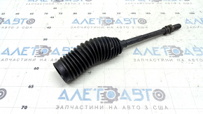 Right steering rod VW Taos 22-25