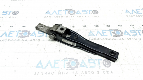 Rear engine mount VW Taos 22-25
