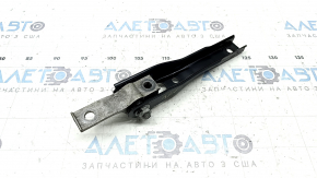 Rear engine mount VW Taos 22-25
