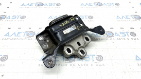 Left engine mount VW Taos 22-25 1.5T
