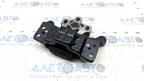 Left engine mount VW Taos 22-25 1.5T