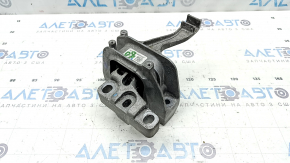 Right engine mount VW Taos 22-25 1.5T