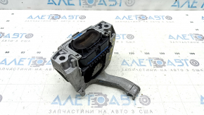 Right engine mount VW Taos 22-25 1.5T