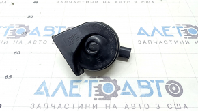 Signal high VW Taos 22-25