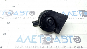 Signal low VW Taos 22-25
