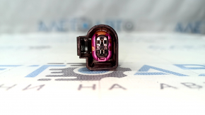 Chip for the VW Taos 22-25 horn