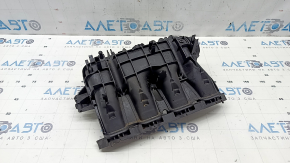 Intake manifold VW Taos 22-24 1.5T