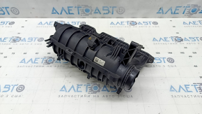 Intake manifold VW Taos 22-24 1.5T