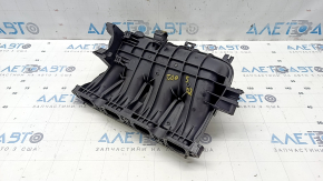 Intake manifold VW Taos 22-24 1.5T