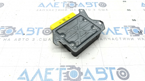 SRS airbag module airbag computer VW Taos 22-25