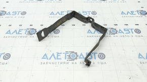 Lower battery mount for VW Taos 22-25