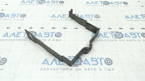 Lower battery mount for VW Taos 22-25