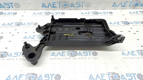 Battery tray VW Taos 22-25