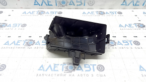 Underhood fuse box housing VW Taos 22-25