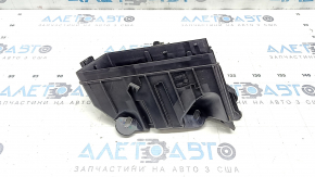 Underhood fuse box housing VW Taos 22-25