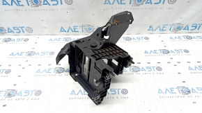 VW Taos 22-25 fuse box bracket