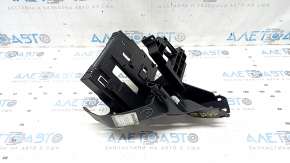 VW Taos 22-25 fuse box bracket