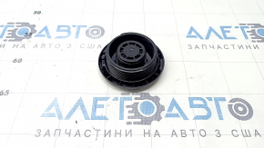 Coolant expansion tank cap VW Taos 22-25