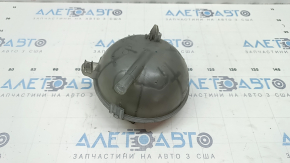 Expansion tank for cooling VW Taos 22-25