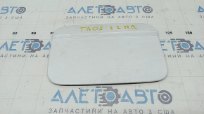 Fuel filler flap VW Taos 22-25