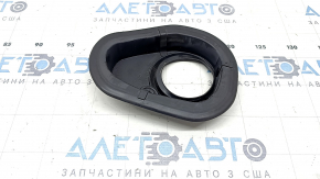 VW Taos 22-25 fuel filler neck seal