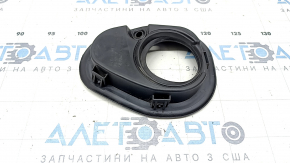 VW Taos 22-25 fuel filler neck seal