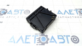Gateway Control Module VW Taos 22-25